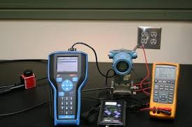 Calibration instruments